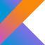 Kotlin_logo