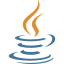 java_logo