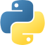 python_logo (2)