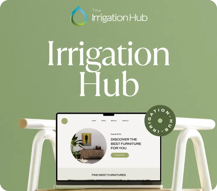 Irrigation_hub_portfolio_featured_image