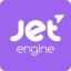 JetEngine_logo