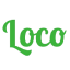 Loco_Translate_logo