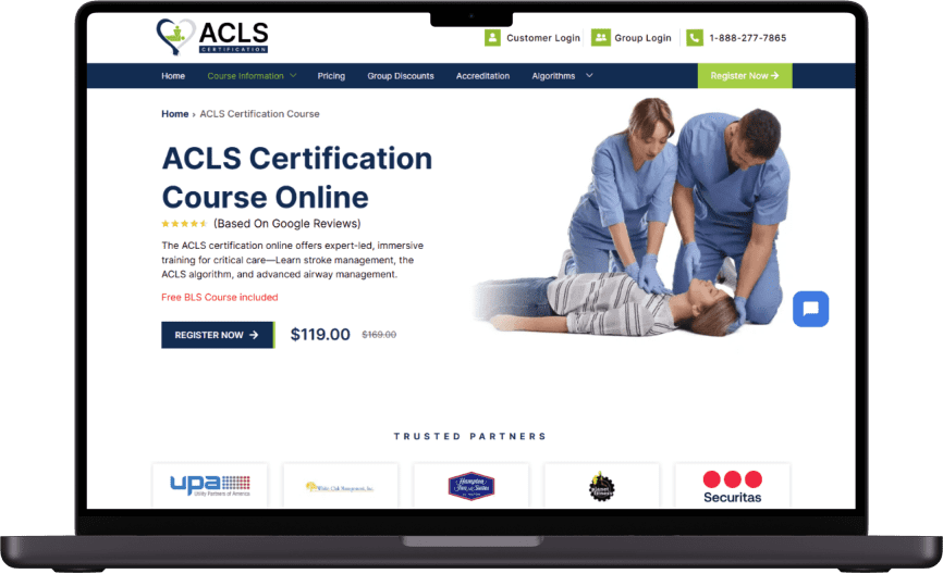 Portfolio_ACLS_2