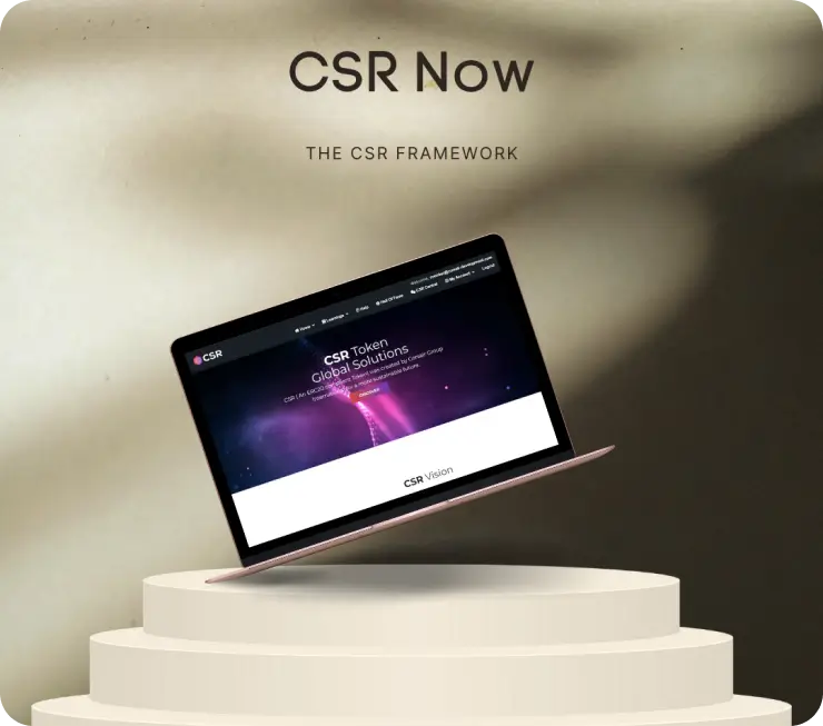 Portfolio_CSR_Now_featured_image