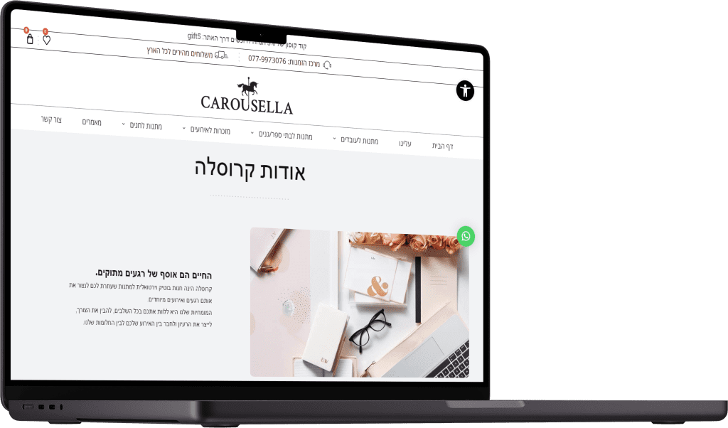 Portfolio_carousella_2