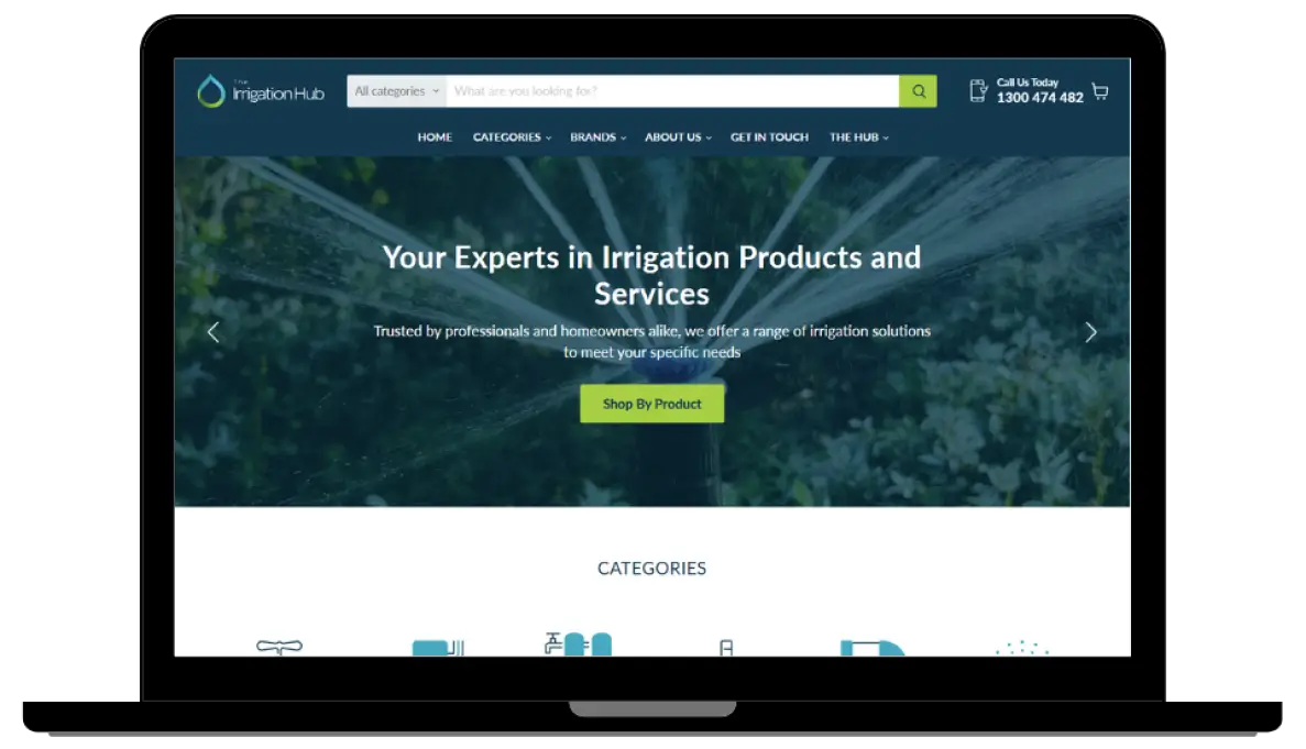 Portfolio_irrigation_hub_7