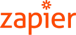 Zapier_logo