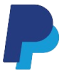 paypal_logo