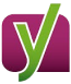 yoast_seo_logo