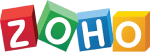 zoho_logo