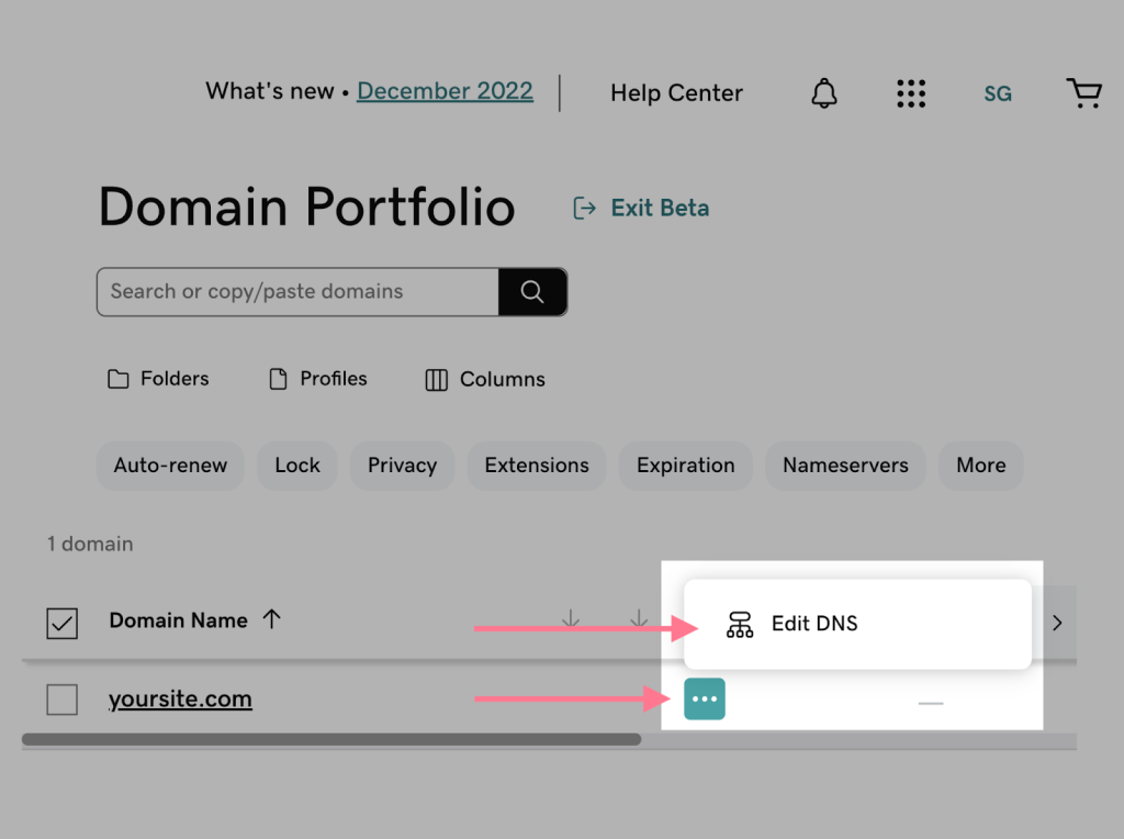 How to Set Up Google Search Console: A Complete Step-by-Step Guide