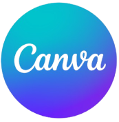 canva