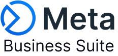 meta business suite