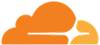 Cloudflare