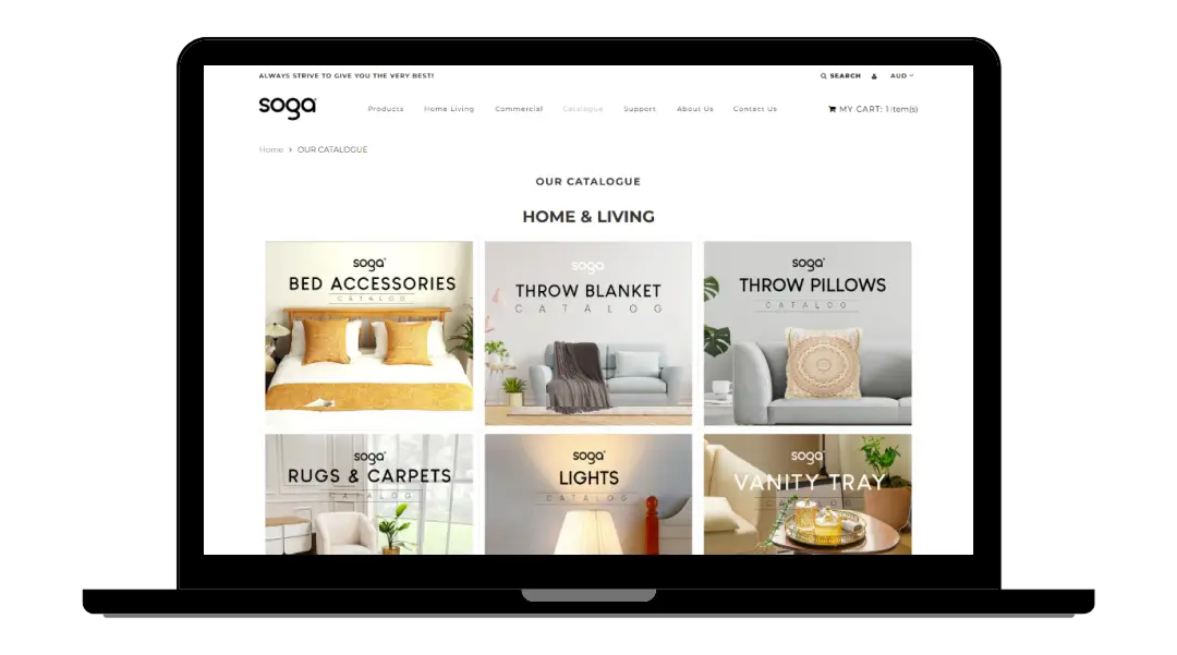 Portfolio_Soga_international_6