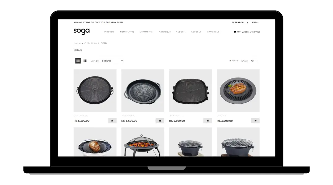 Portfolio_Soga_international_7