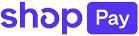 Shop Pay