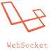 Laravel WebSockets
