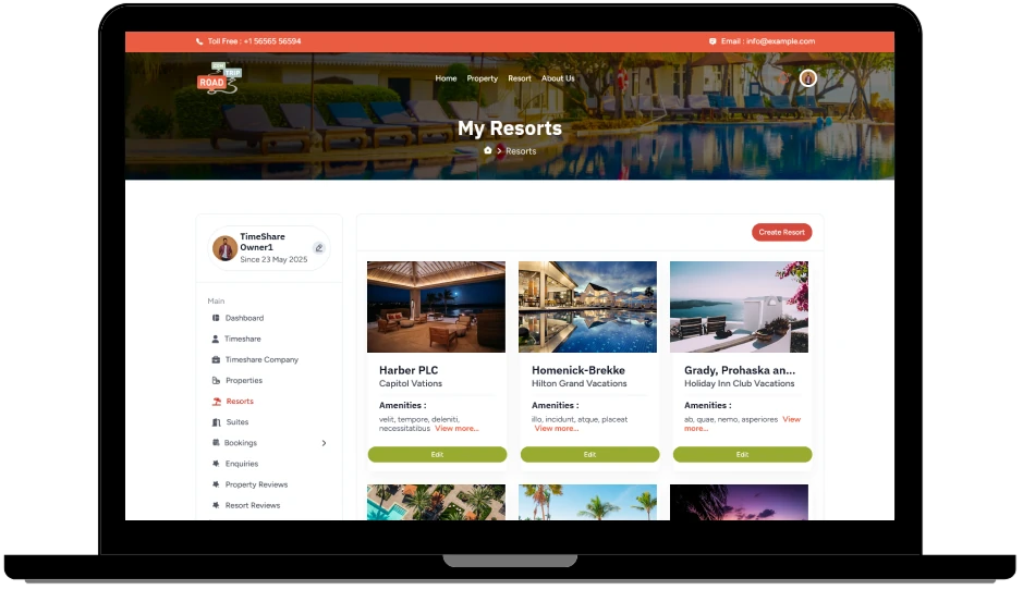 property management software