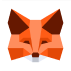 Metamask Wallet