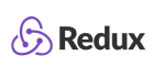 Redux