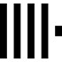 Clickhouse