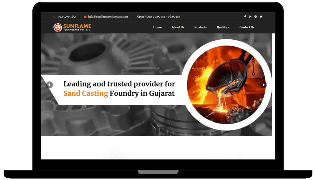 portfolio_sunflame_7