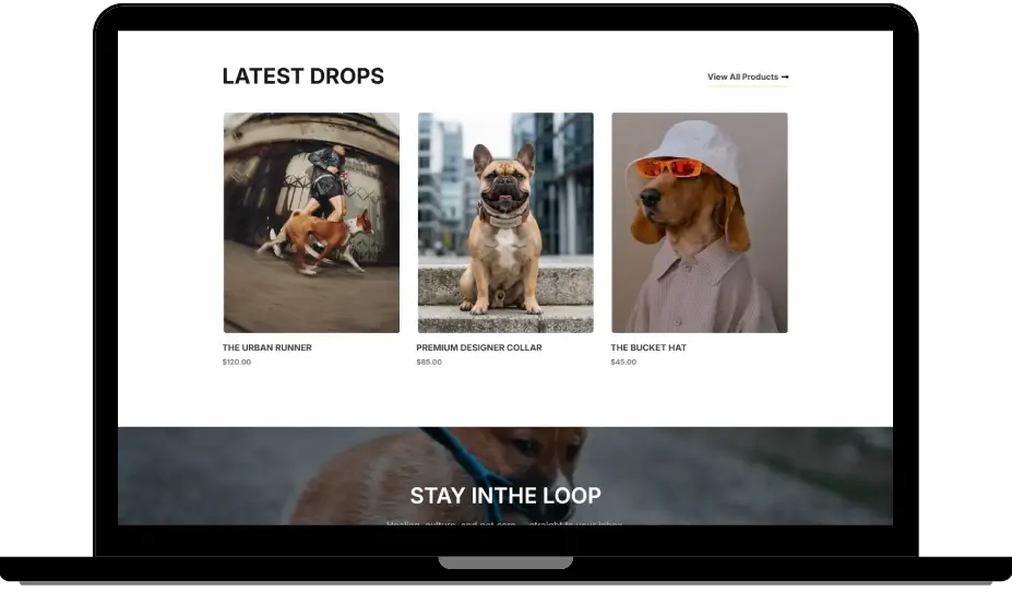 Portfolio-projectpet-mockup-8