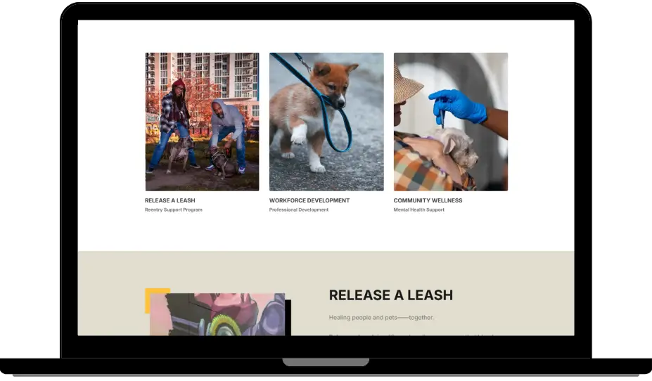 Portfolio-projectpet-mockup-9