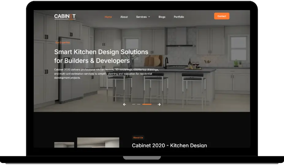 Portfolio_cabitnet-2020-mockup-12