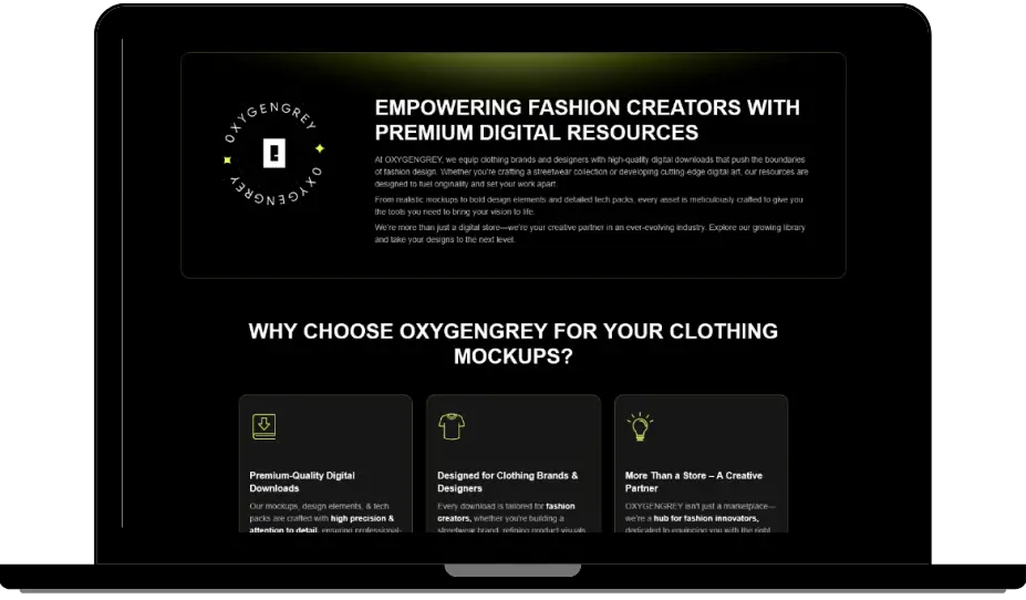Portfolio_oxygengrey_7